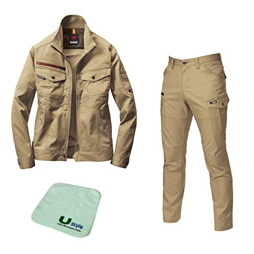 [jtH[U-style] (o[g)BURTLE Xgb` ~pƒEƕ ㉺Zbgiu]{J[Spcji7051,7052j J[L 3L nJ`t