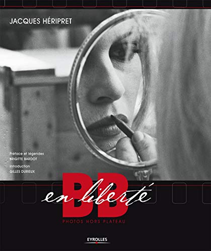 Télécharger BB en liberté: Photos hors plateau. Gratuit