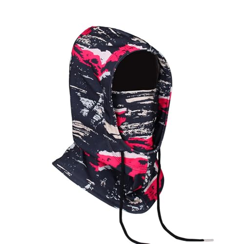 [SMALLVAST] ho_i~TCNOlbNEH[}[lbN`[uXJ[twbhohlbNQ[gt[XAEghAXqt[Xnt