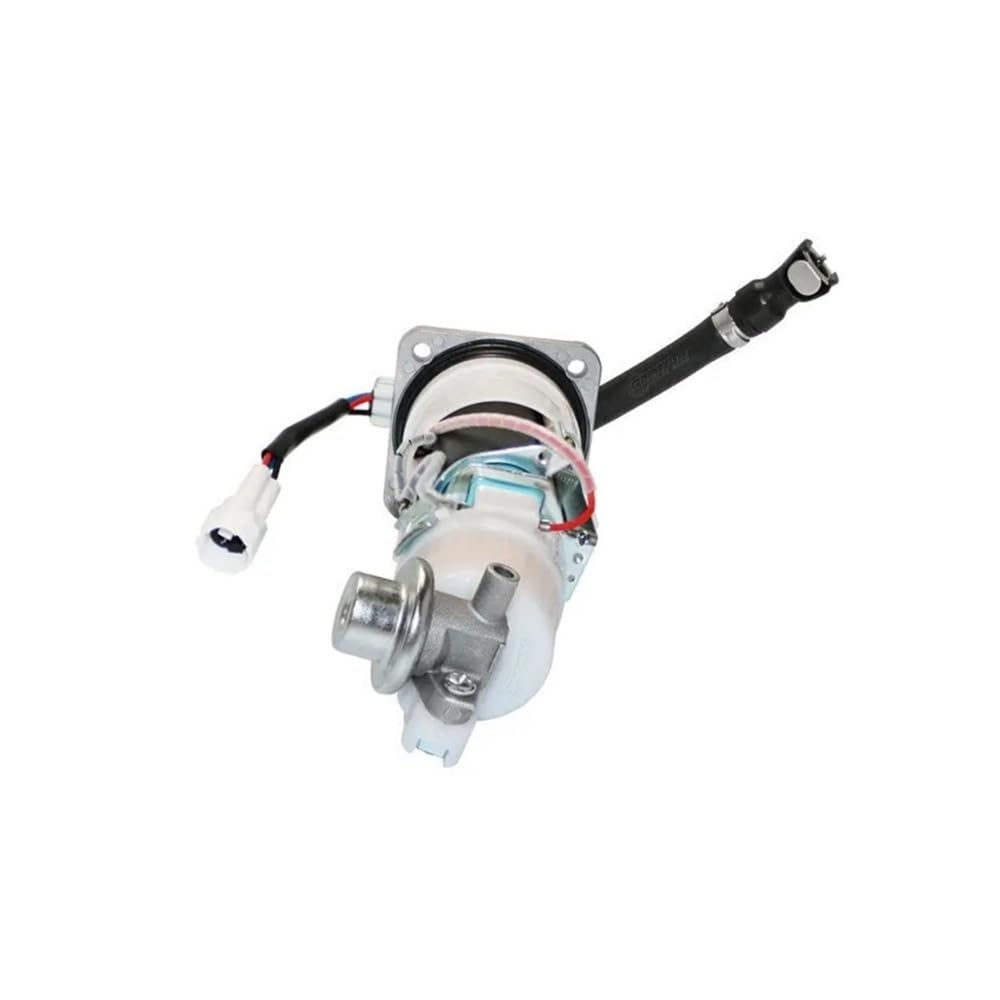 Pompe à carburant pour 1050 1090 1190 990 1290 RC8 | Kit complet de remplacement 61007088100
