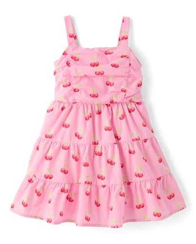 Image of Gymboree Baby-Girls and Toddler Sleeveless Dresses