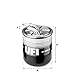 Imagen de UFI Filters, Filtro Gasoil 24