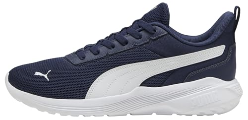 PUMA Anazun 2 Lite Slip Trainingsschuh Blau