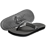 Combat Flip Flops Men's Shadow Floperator Ergo