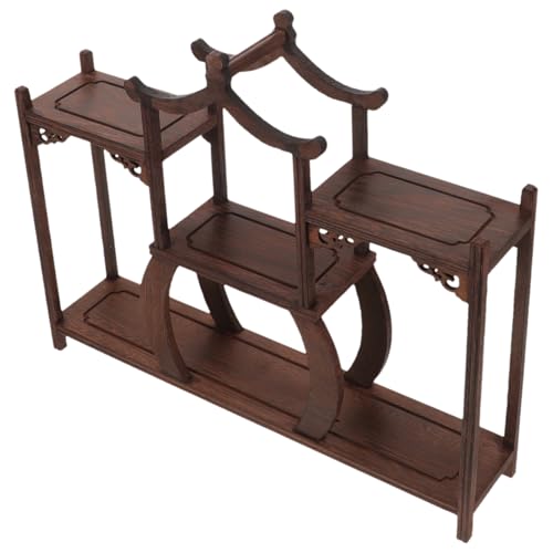 Toyvian ؐÉ AIp Ah[gbN g[X^h [z_[ RNVWp CeAp