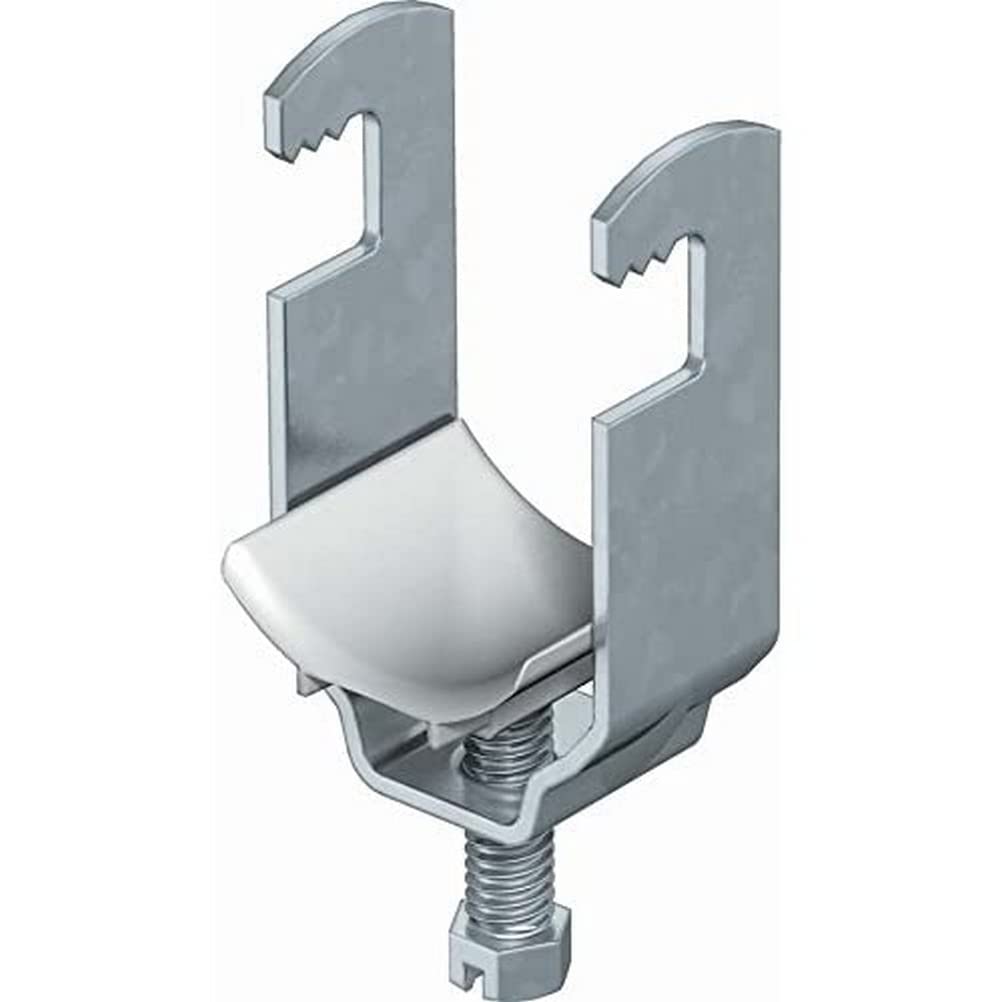 LegrandBettermann 2056 F/46 1169467 OBO 40-46 mm Ironing Clamp