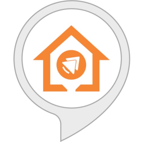 Tholz Casa Inteligente