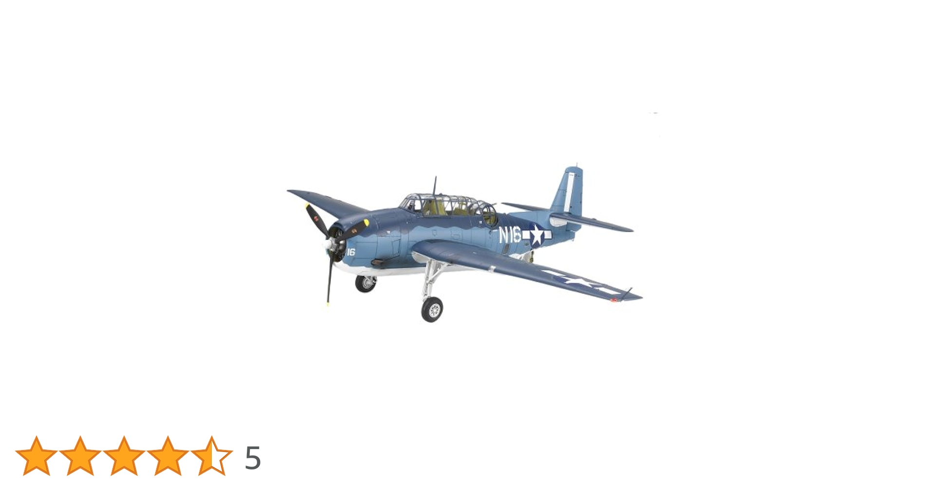 (未使用･未開封品)　タミヤ イタレリ 1/48 飛行機シリーズ 2644 1/48 TBF/TBM1 アベンジャー 38644 プラモデル gsx453j Amazon | タミヤ イタレリ 1/48 飛行機シリーズ 2644 1/48 TBF