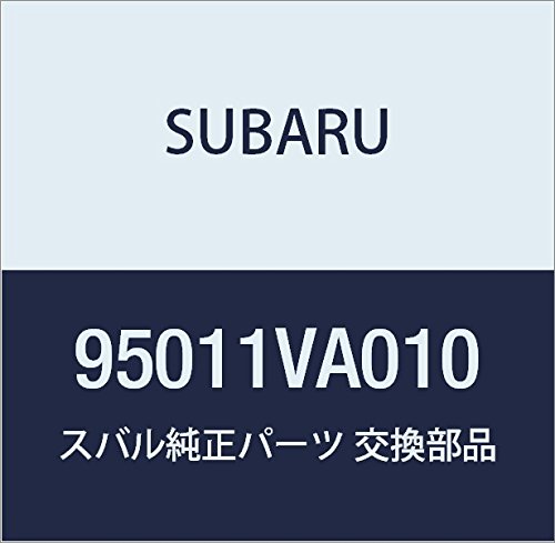 SUBARU (Xo) i }cg tA H[O 5DS i95011VA010