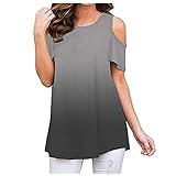 Radfahrkleidung Winter Herren Winter-lässige Damen-Thermohose mit niedlichem Druck und Stretch und hoher Taille Outdoor Unterwäsche Herren (Black, XXXXXL)