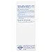 Nivea Refreshing Light Moisturising Day Cream SPF 15 - 50ml
