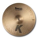 Zildjian
