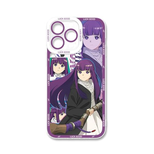 �����̃t���[���� iPhone�P�[�X �X�}�z�P�[�X �A�j�� �L�����N�^�[ iPhone16e�Ή� �����ی� �g�ѓd�b�P�[�X �ϏՌ� �����h�~ �h�o �y�� ���^ �a���� �v���[���g �M�t�g