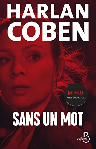 Sans un mot (Nuits noires) (French Edition)