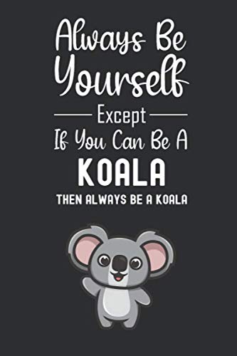 Compare Prices For We Love Koalas Across All Amazon European Stores