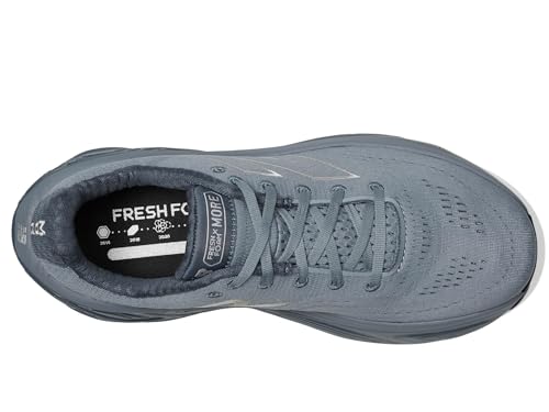 Image of New Balance Men's Fresh Foam X 860 V12 Running Shoe