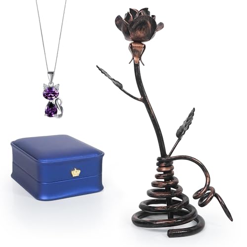 DreamsEden }`bNȃ^[Y&X^[OVo[AWXgLbglbNXMtgZbg - LOAo^CAޏAށAȁAvAK[thA{[Cthւ̒av[gB