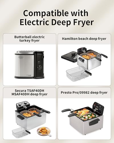 Opiniones de Farberware mexico . 24 Imagen adicional