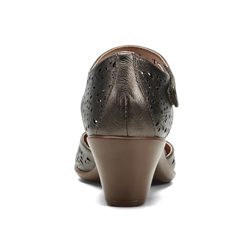 Image of Easy Spirit Women's, Cindie Mary Jane Pump