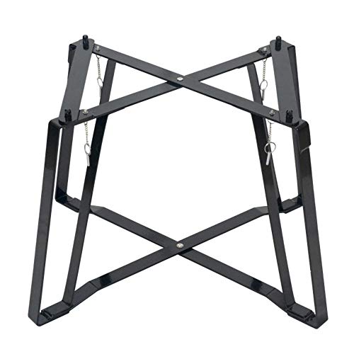 Primo 322 Portable Base, Junior