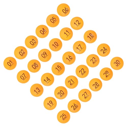 ERINGOGO 30 oF I{[ C [ ԍtp[eB[Q[p ϋvjɋ ICxgG^