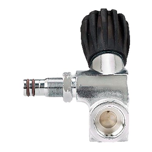 Hollis H-Adapter - Left