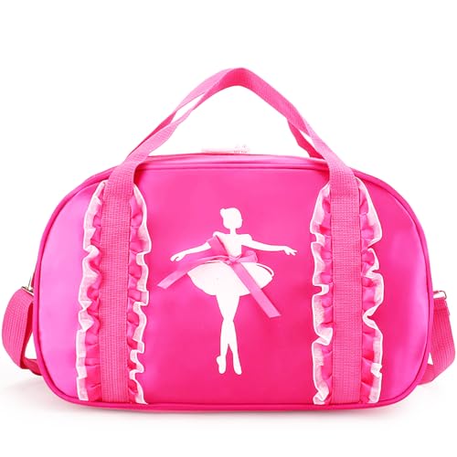 [Heart Angel] oG\ oGobO v[g q ̎q 킢 K w LbY qǂ V_[obO V_[obO oG m bXobO KobO ΂  NX}Xv[g ([Y)