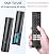 New Remote Control Replacement for Hisense TV (ERF3A90), Fit for Hisense Android Smart TV 75U9DG 55U8G 65U8G 55U7G 65U7G 75U7G 55U78G 65U78G 75U78G 75A76K 55A76K
