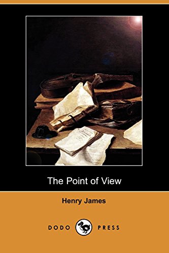 The Point of View