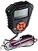 Wildgame Innovations TDX 6v/12v Digital Timer