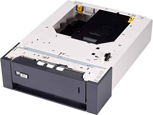 Preisvergleich Produktbild Kyocera PF-510 Papierzuführung für FS-C5xxx / 500sh A4 60 / 220g