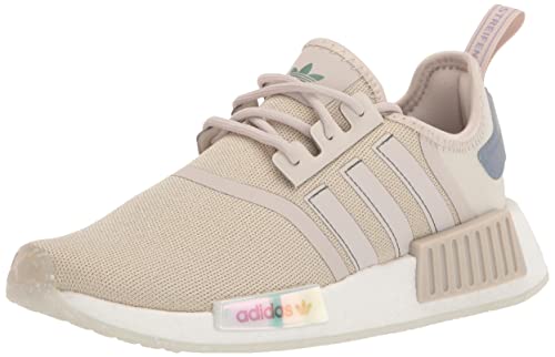 Image of Adidas Unisex-Adult Avery