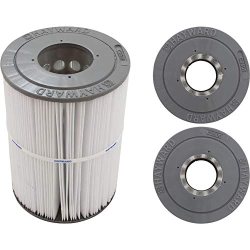 Hayward - Cartucho De Repuesto