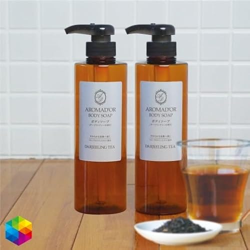 A}h[ _[WeB[̍ 500ml ({fB\[v×2{, 500ml)