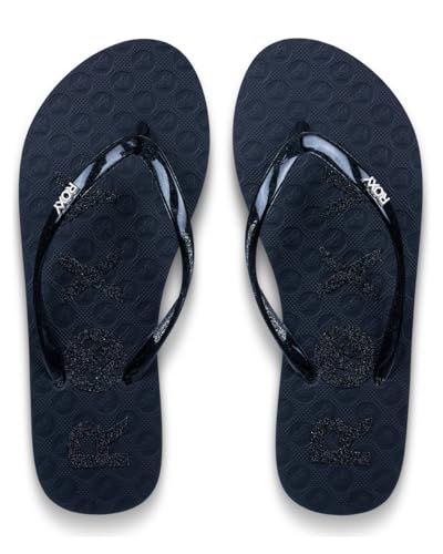 Image of Roxy Girls Rg Viva Sandal Flip-flop
