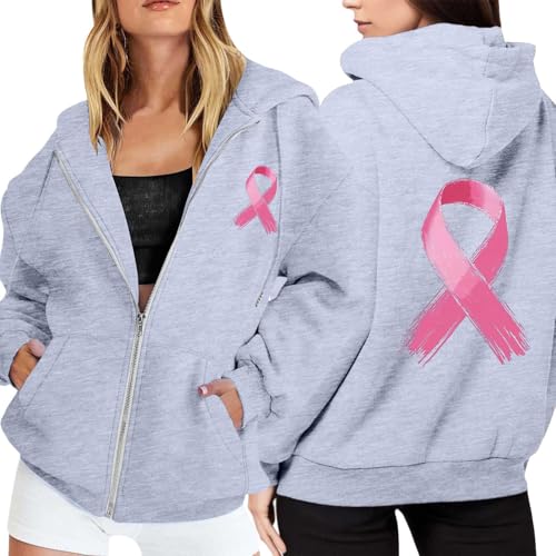 Sweat à capuche femme polaire ample contre le froid hivernal et le vent