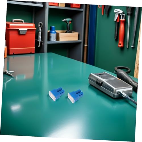Fusibles para barco y kit de fusibles para coche PLAFOPE herramientas camión 5