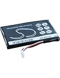 AboutBatteries