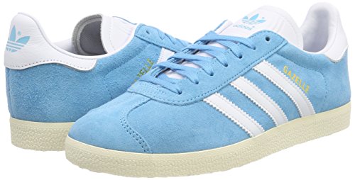 Image of Adidas Men's Running Shoes