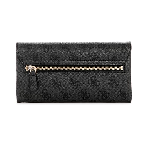 Image of Guess Women's Printed Cross Body Bag| Ladies Purse Handbags | Gift For Ladies