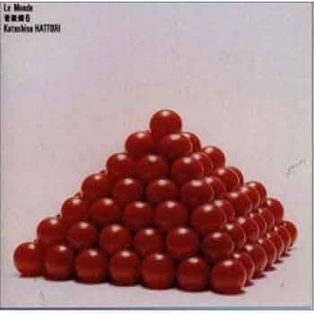 玉置浩二 / billboard classics 2DVD＋2CD DISCO｜玉置浩二＆安全地帯オフィシャルサイト｜玉置浩二＆安全