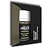 Arcus 551 Enamel paint USAF FS 34087 Olive Drab Saturated color 10ml