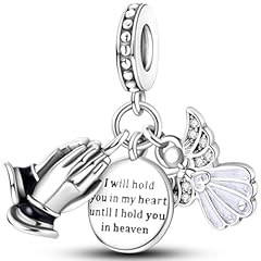 Beautiful Faith Pendant