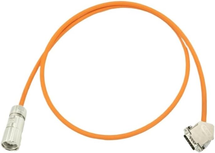 Encoder cable conductor Signal cable RKG4200 for servo motor(3M)