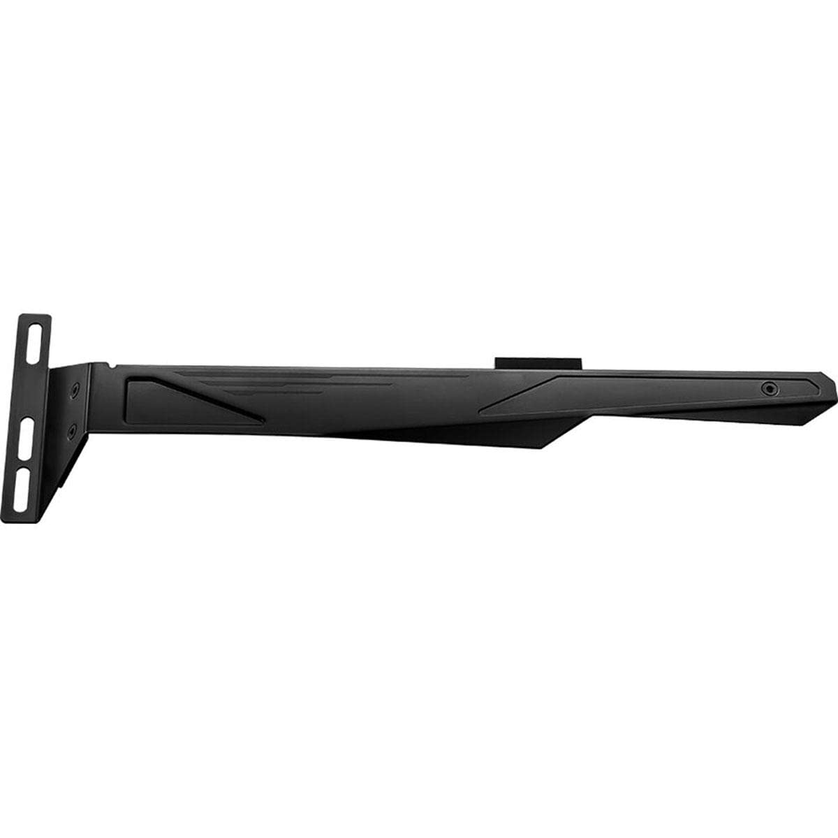 rtx3080ti搭載SSD2TBGALLERIA PC Amazon | MSI GeForce RTX 3080 Ti 12GB GDRR6X 320ビット HDMI