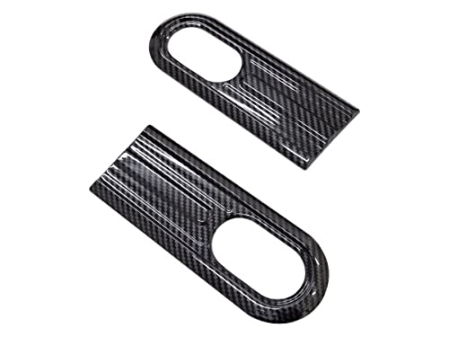 XYL V^ Wj[ Wj[VG JB64 JB74 H30N7` TCh}[J[Jo[ EZbg J[{