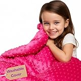 hazli Super-Soft Kids...image