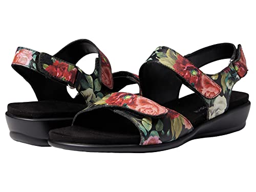 Image of Easy Spirit Hartwell Women's Sandal