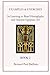 Examples & Exercises - In Learning to Read Hieroglyphs and Ancient Egyptian Art: Book 2