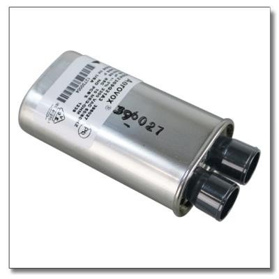 Amana 59001160 CAPACITOR for Amana - Part# 59001160 (59001160)